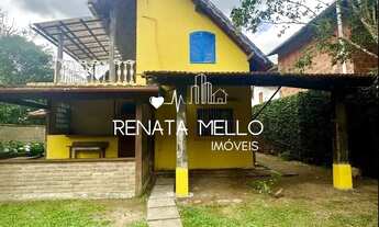 Imagem 2: Imóvel para venda com 10 metros quadrados com 2 quartos em Visconde de Mauá - Resende - RJ