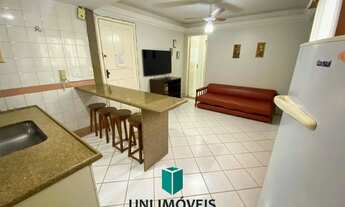 Imagem 3: Apartamento de 1 quarto em Oportunidade à Venda na Praia do Morro em Guarapari -ES