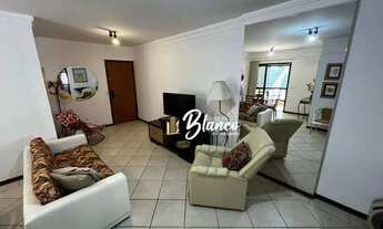 Imagem 3: FRENTE MAR- Acomoda até 5 pessoas - R$ 1.600/dia - Ano Novo