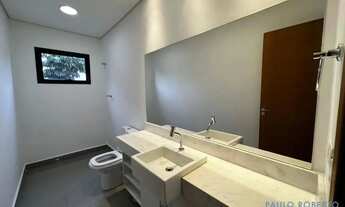 Imagem 5: PRÉDIO - LAPA - SP