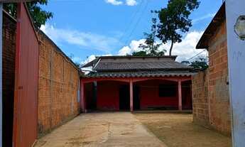 Imagem 3: Casa com ponto comercial | Vila Acre