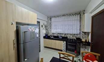 Imagem: APARTAMENTO - SÃO CAETANO DO SUL - BOA