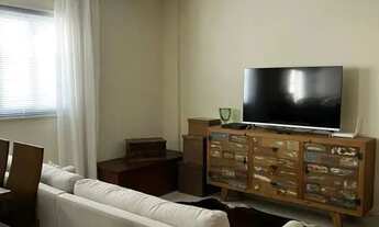 Imagem 2: APARTAMENTO - JARDIM DOS ESTADOS - MG