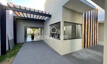 Imagem 7: CASA JARDIM LEBLON