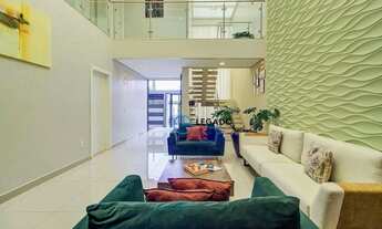 Imagem 3: RUA 03 VICENTE PIRES - CASA NOVA - ENERGIA SOLAR