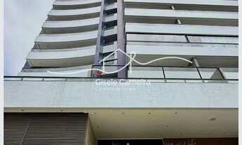 Imagem: Apartamento 3 Quartos para Locação Residencial