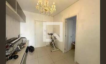 Imagem 4: Apartamento à Venda - Barra Funda, 1 Quarto, 58 m2