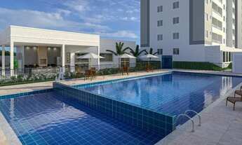 Imagem 3: Chave no FRANCESES - Suíte