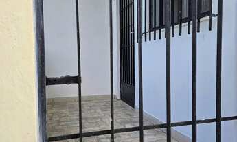 Imagem 4: Aluguel de Casa no Gramacho