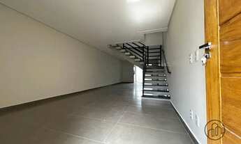 Imagem 4: Casa à venda no Wanel Ville, Sorocaba com 3 quartos sendo 1 suíte e área gourmet