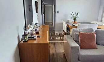 Imagem 11: Apartamento com 3 dormitórios à venda, 115 m² por R$ 1.600.000,00 - Centro - Pouso Alegre