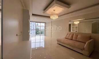 Imagem 5: Apartamento com 3 quartos no Centro