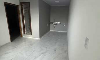 Imagem 5: Apartamento 02 quartos - Vieiralves