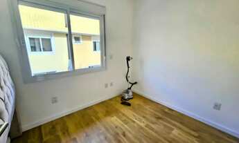 Imagem 7: Casa em Condominio com 3 quartos em Morro das Pedras - Florianópolis - SC