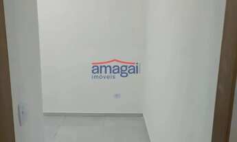 Imagem 5: Apartamento para locação Jd. Industrias