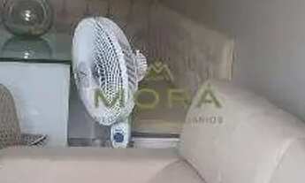 Imagem 5: Apartamento residencial à venda em Ilhéus (Pontal) - 75 m², financiamento aceito