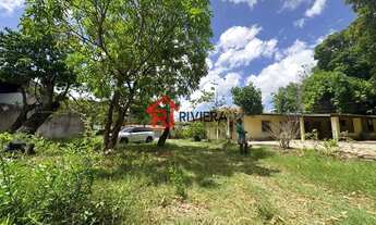 Imagem 5: TERRENO RESIDENCIAL em SÃO LUÍS - MA, ANIL