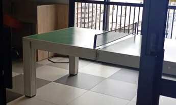 Imagem 3: Apartamento CAMPOS ELISEOS SAO PAULO SP Brasil