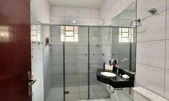 Imagem 7: Vendo casa no bairro Raiz com 3 Quartos, ampla! Pronta para morar