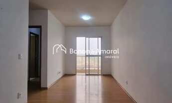 Imagem 5: Apartamento a venda Condomínio Vivare Clube - Parque Bom Retiro