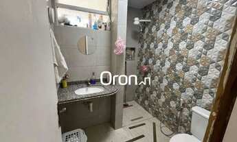 Imagem 7: Casa com 3 dormitórios à venda, 231 m² por R$ 650.000,00 - Parque das Laranjeiras - Goiâni