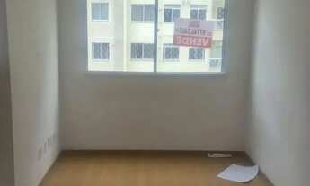 Imagem 6: Imóvel para venda com 44 metros quadrados com 2 quartos em Alcântara - São Gonçalo - RJ