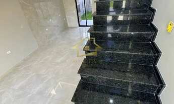 Imagem 4: ÓTIMO SOBRADO PARA VENDA EM MATINHOS