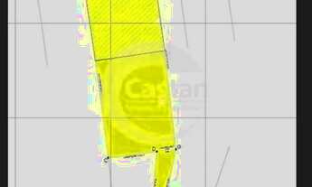 Imagem 6: Terreno Residencial em Vila Prudente