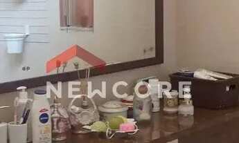 Imagem 5: Casa em Rua Ignácia da Silva Pimentel - Centro - Bragança Paulista/SP