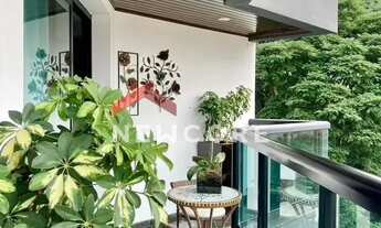 Imagem 2: Apartamento em Rua Arcipreste Ezequias - Vila São José (Ipiranga) - São Paulo/SP