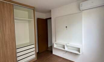 Imagem 5: Fl- Alugo apartamento na Cohama, condomínio ilha de Havana