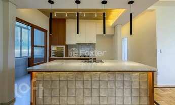 Imagem 4: Apartamento à venda Rua Castro Alves, Independência - Porto Alegre