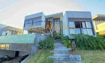 Imagem: CASA À VENDA NO GRAN ROYALLE EM LAGOA SANTA