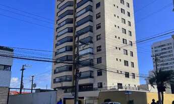 Imagem: ÓTIMO APARTAMENTO NA PENÍNSULA