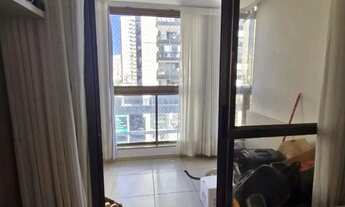 Imagem 3: Anderson Martins vende Conforto, praticidade e lazer a poucos metros do mar cod 32333 R