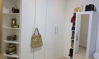 Imagem 7: Apartamento em Praia de Itaparica - Vila Velha, ES