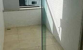 Imagem 4: Apto Flamboyant 2 qtos com suie 95M² com exelente localização