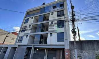 Imagem 3: APARTAMENTO NOVO COM SUÍTE E ELEVADOR NO AREIAS!!