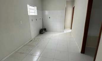 Imagem 4: Vende-se Casa no Tapana