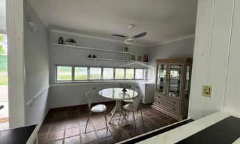 Imagem 7: Casa em Condomínios em Araçoiaba da Serra