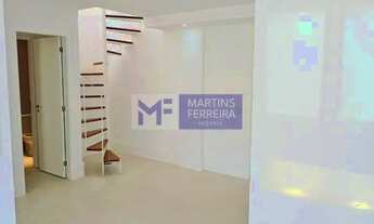 Imagem 6: Apartamento à venda 3 Quartos, 3 Suites, 2 Vagas, 165M², Barra da Tijuca, Rio de Janeiro