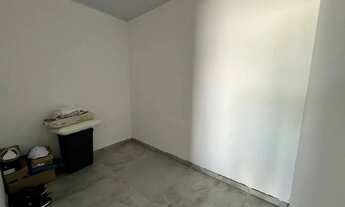 Imagem 6: Imóvel para venda possui 120 metros quadrados com 2 quartos em Mata do Rolo - Rio Largo