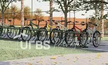 Imagem 6: Jardins Parma - Terreno Residencial