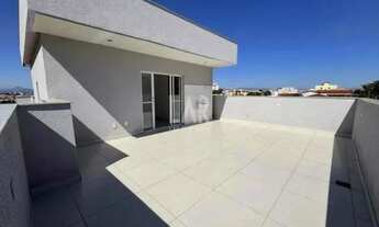 Imagem: Cobertura à venda, 2 quartos, 2 vagas