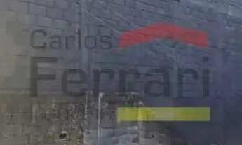 Imagem 6: Terreno No Jaraguá