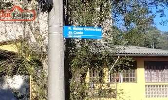 Imagem 4: Terreno à venda, 580 m² por R$ 1.495.000,00 - São Lourenço - Curitiba/PR