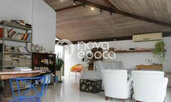 Imagem 5: Jardim Botânico