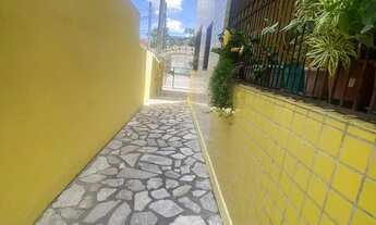 Imagem 4: Imóvel para aluguel com 54 metros quadrados com 2 quartos