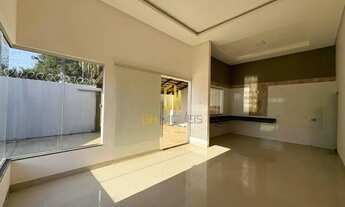 Imagem: Casa 3 quartos no Bairro Itaipu