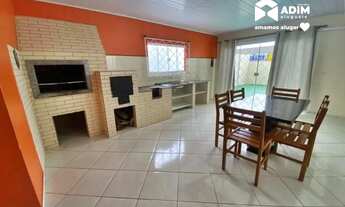 Imagem 16: Aluguel Anual: Apartamento 2 dormitórios, sacada, sem mobília e 1 vaga privativa. Centro d